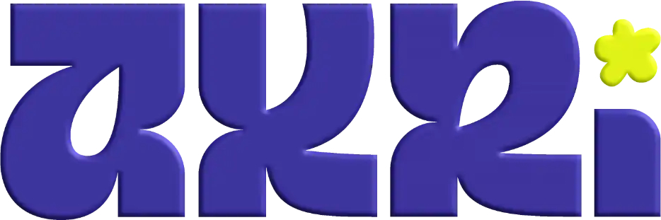 logo 3D