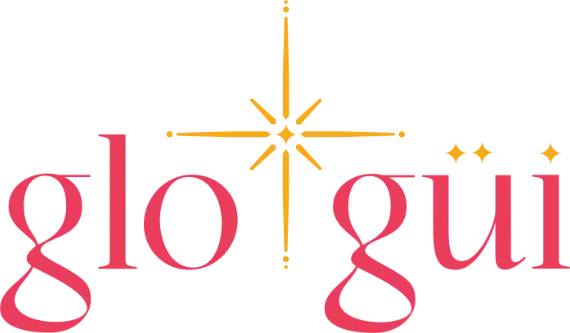logo glogüi