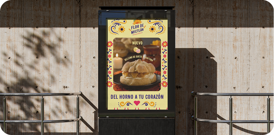 Bienal Cartel