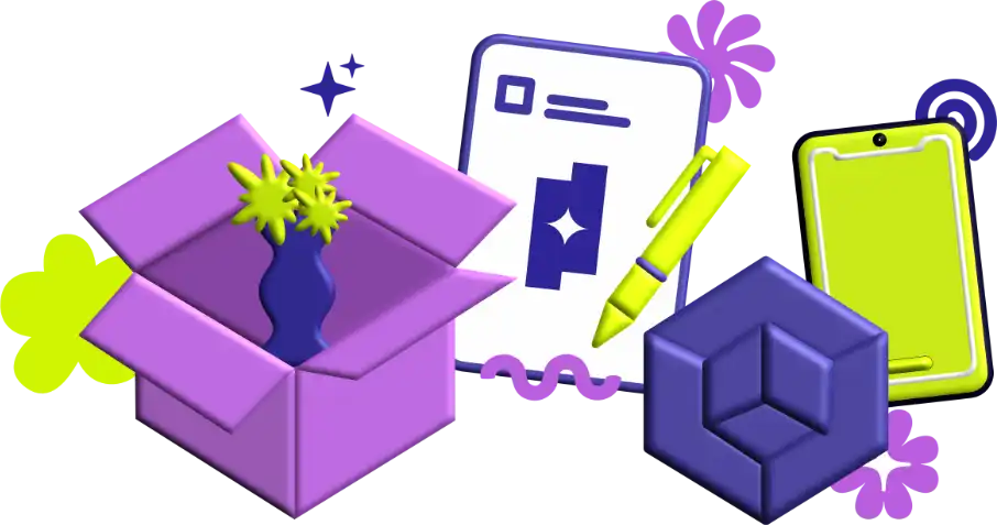 iconos de diseño